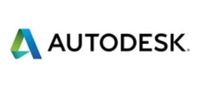 Autodesk AU coupons